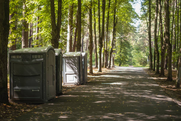 Best Best portable toilet rental  in Gifford, FL