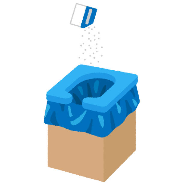 Sanitation services for porta potties in Gifford, FL